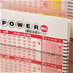 wisconsin powerball lottery numbers